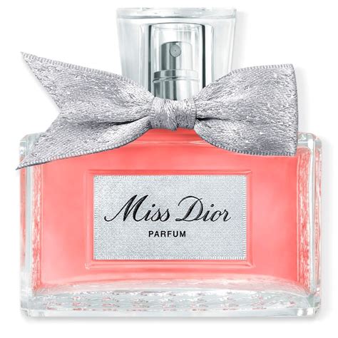 miss dior cheapest perfume|Miss Dior perfume 3.4 oz.